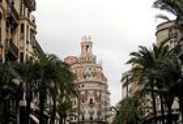 Banco de España da de baja al Banco de Valencia tras su absorción por Caixabank