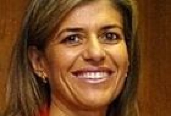 Las residencias de dependientes no pagarán las nóminas este mes por los impagos del Consell