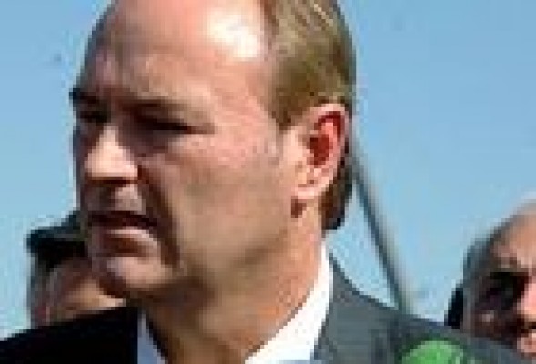 El PPCV defenderá en los tribunales la moción de censura de Orihuela