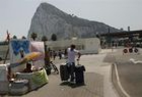 El Gobierno mantendrá a Gibraltar como paraíso fiscal