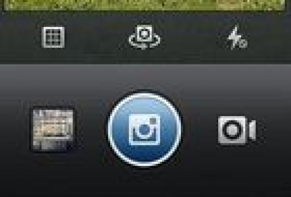 Instagram permite subir vídeos desde la galería del teléfono