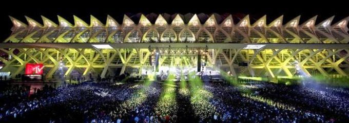 Cacsa, Ciudad de la Luz y Aeropuerto de Castellón siguen sin comprador