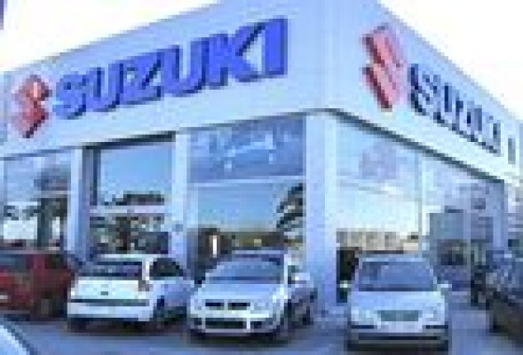 Automóviles Velo Turia y Goce Automoción echan el cierre