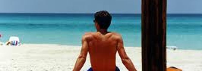 <em>In-fidels #03</em>