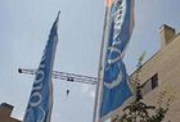 El 'banco malo' vende una cartera de préstamos de Colonial
