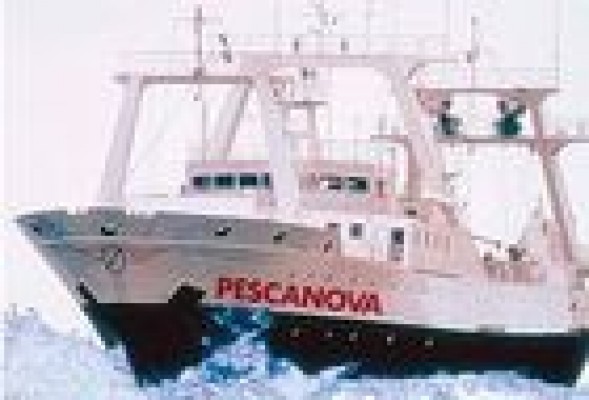 Pescanova nombrará el 12 de septiembre un nuevo consejo