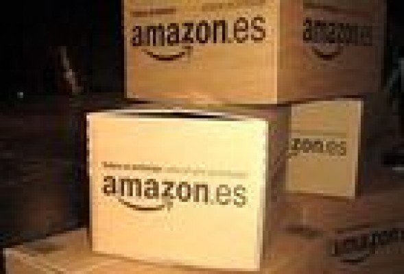 Amazon lanzará su propia consola de juegos con Android