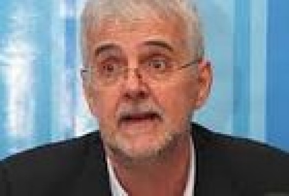 El PSPV exige que se equipare la inversión en la Comunitat a la media española