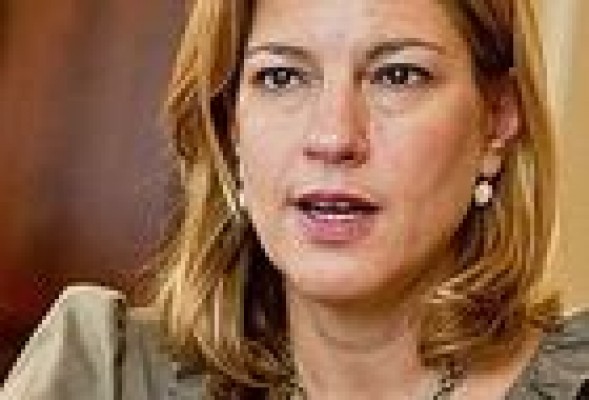 Sánchez de León defiende que una imputación 