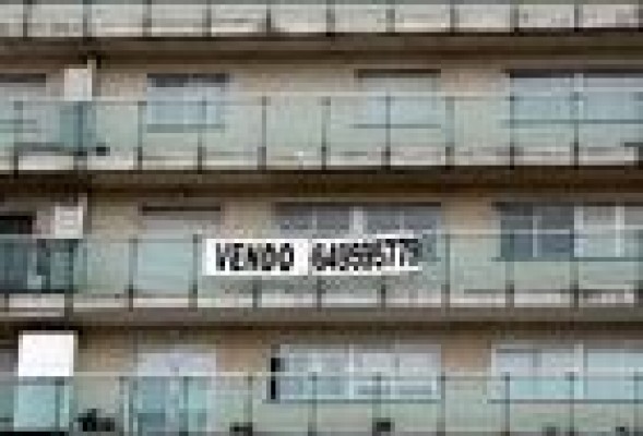 La Comunitat Valenciana lidera con Canarias la venta de pisos pese a la caída de operaciones