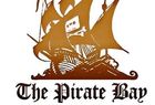 The Pirate Bay lanza su propio navegador para evitar bloqueos