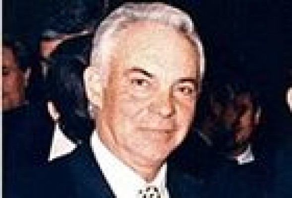 Vicente Lladró reconvierte su sicav en una sociedad de gestión empresarial