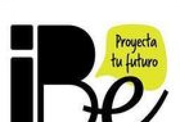 Educación autoriza un nuevo centro privado de Formación Profesional en Valencia