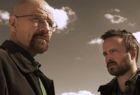 El esperado regreso de Breaking Bad rompe los audímetros en EE UU