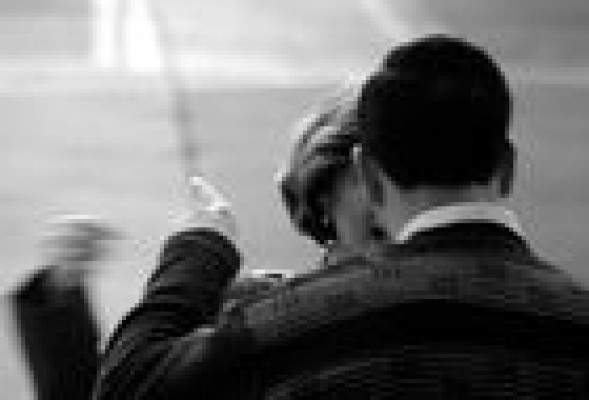 <em>In-fidels #04</em>