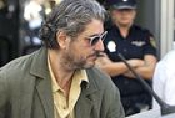 El sucesor de Bárcenas reconoce pagos en dinero negro