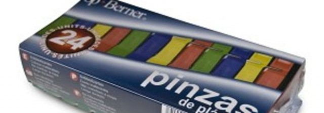 Sp-Berner, interproveedora de plásticos de Mercadona, factura un 2,6% más