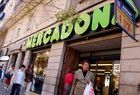 Mercadona compra más de 80.000 toneladas de naranjas españolas