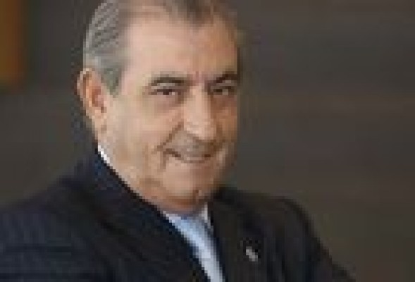Globalia prevé acabar el año con beneficios gracias a Air Europa