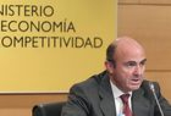 La deuda pública española marca nuevo récord en el mes de junio y ya alcanza el 90% del PIB