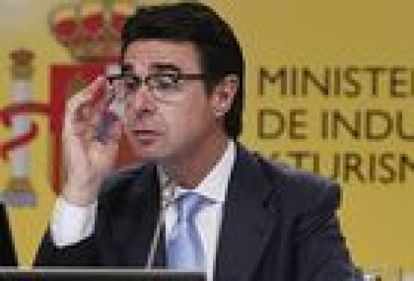 Soria reconoce que el Plan PIVE 3 no llegará a final de año