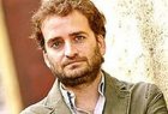 El Ayuntamiento de Valencia se desentiende de las becas a universitarios para aplacar la ley Wert