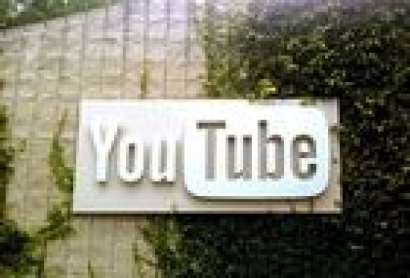 Google vuelve a bloquear la aplicación de Youtube para Windows Phone