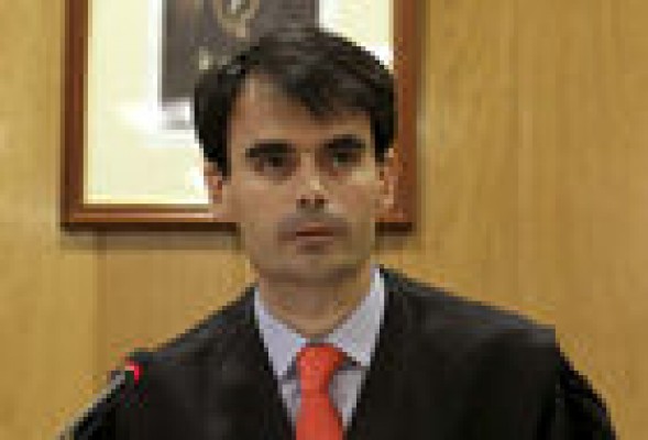 El juez Ruz da cinco días al PP para entregar los ordenadores usados por Bárcenas en Génova