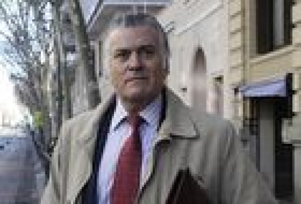 Las secretarias de Bárcenas y Lapuerta y tres auditores internos del PP, citados a declarar