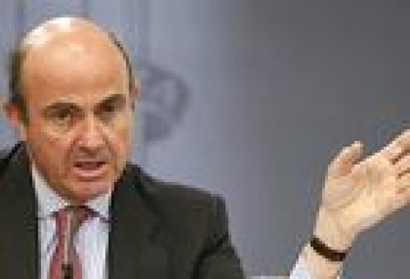 La deuda pública bate en junio el récord histórico y ya es el 90% del PIB