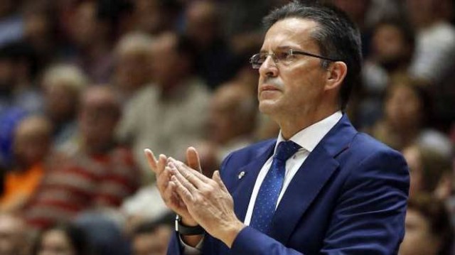 Martínez: 
