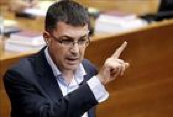 Compromís pide que se aclare dónde han ido a parar los 2.514 millones volatilizados en las empresas públicas valencianas