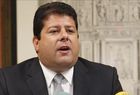 MINISTRO<br /><strong>Picardo: 