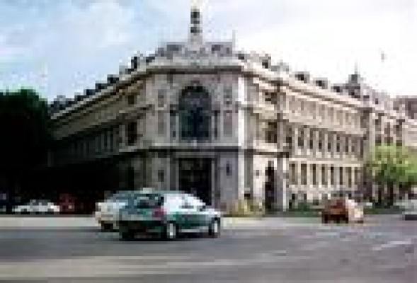 La morosidad alcanza su récord histórico: 11,6% en junio