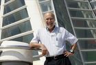 Manuel Toharia cobra dietas para viajes en 'business' y hoteles cuatro estrellas