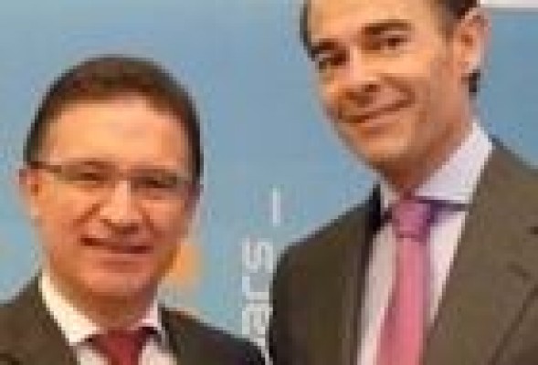 PSPV inicia los trámites para que Castellano y Llombart den explicaciones en Corts