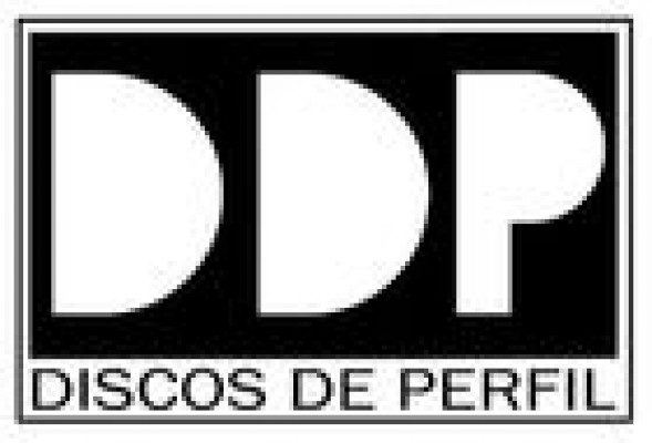 La Filmoteca d'Estiu proyecta 'El bazar de las sorpresas' de Lubitsch este lunes y martes