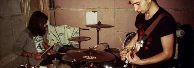 Discos De Perfil: nace una discográfica valenciana mientras 