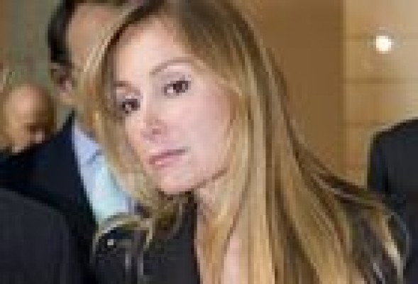 FCC presenta un ERE sobre 222 de sus trabajadores