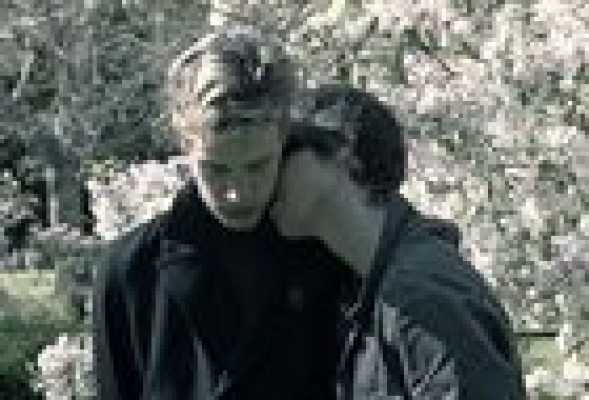 <em>In-fidels #06</em>