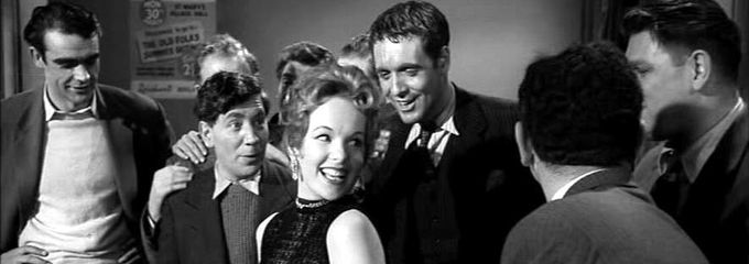 <em>Amb quantes persones has estat?</em>