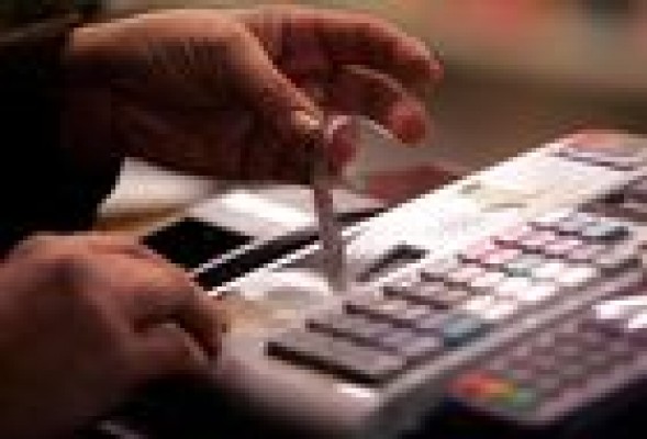 Las diez claves para evitar impagos en la empresa, o al menos intentarlo