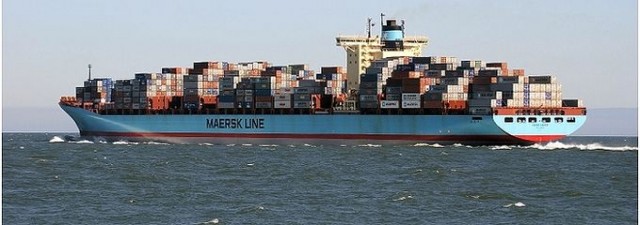 Las exportaciones valencianas a América Latina crecen un 56% en los cinco primeros meses