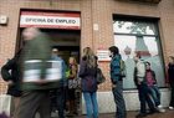 La Seguridad Social gana 1.276 afiliados extranjeros en julio