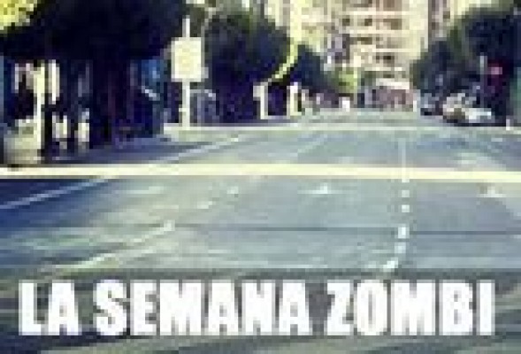 Metrovalencia borra las líneas de colores