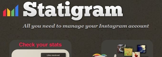 Ni 'insta' ni 'gram': Instagram prohibe el uso de 'sus' términos a terceros