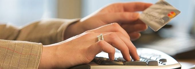 Casi la mitad del <em>spam </em>por mail tiene como objetivo el robo de información personal