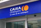 Caixa Ontinyent gana 746.000 euros en el primer semestre, un 10,8% más