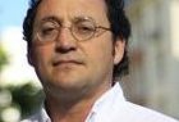 La Unión Progresista de Fiscales estudia denunciar la apología fascista de dirigentes de NNGG