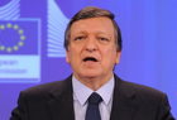 La Comisión Europea investiga si los bloques de hormigón vulneran las normas de la UE